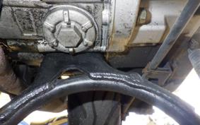 YAMAHA VINO 50 SA26J