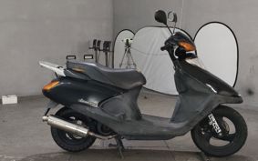 HONDA SPACY 100 JF13