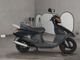 Фото Honda SPACY 100 с японского аукциона