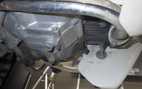 HONDA C50 SUPER CUB 2025 AA01