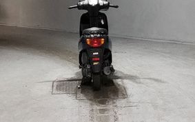 HONDA  TACT  BASIC  AF79