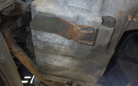KYMCO XCITING 250