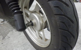 HONDA DIO CESTA GEN 2 AF68