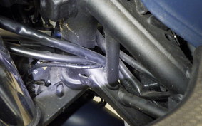 KAWASAKI NINJA 400 2024 EX400G
