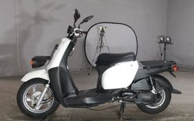 OTHER GEAR UA08J
