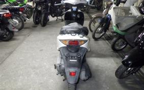 HONDA DIO Gen.6 AF62