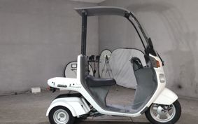 HONDA GYRO TA03