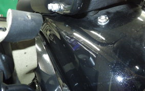 BENELLI インペリアーレ400 2023