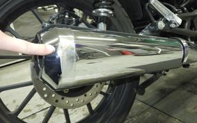 HONDA GB350 2024 NC59