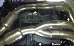 HONDA CB1300SB SUPER BOLDOR 2018 SC54