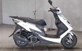 SUZUKI SU WISH  DV12B