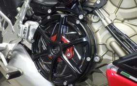 DUCATI STREETFIGHTER V4 S 2020