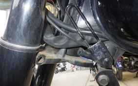 YAMAHA YB-1 2018 F5B