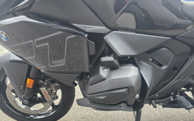 BMW R1300RT ASA 2026 0M41