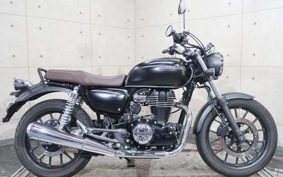 HONDA GB350 2022 NC59