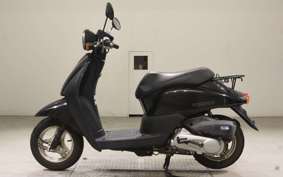 HONDA TODAY 2 2023 AF67