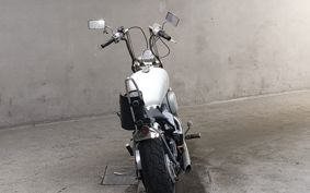 HONDA STEED 400 1995 NC26