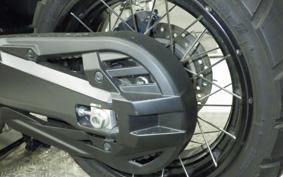 HONDA X-ADV 750 2024 RH10