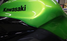 KAWASAKI NINJA 1000 A 2012