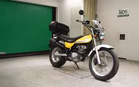 SUZUKI VANVAN 200 2023 NH42A
