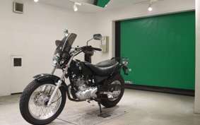 SUZUKI VANVAN 200 1995 NH41A