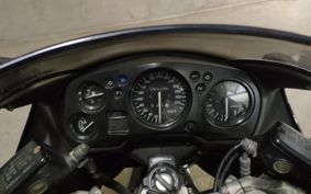 HONDA CBR1100XX SC35