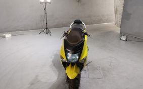 YAMAHA MAJESTY 125 SE27