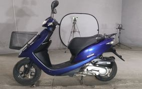 HONDA DIO AF68