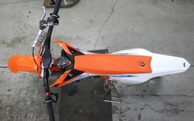 KTM SX E5 2023