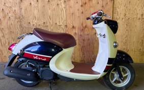 HONDA SUPERDIO AF27