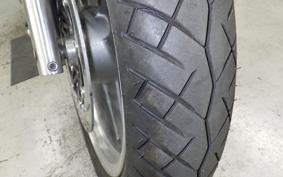 KAWASAKI ZEPHYR 750 2026 ZR750C
