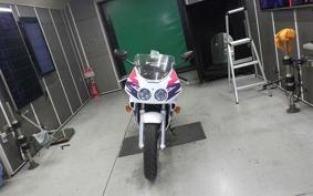 HONDA CBR250RR MC22