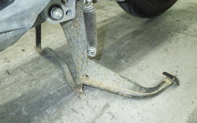 HONDA LEAD 110 2025 JF19