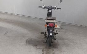 HONDA SUPER CUB90 HA02