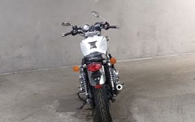 HONDA CB1100 SC65