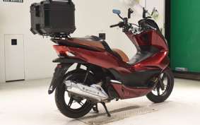HONDA PCX125 2024 JF56