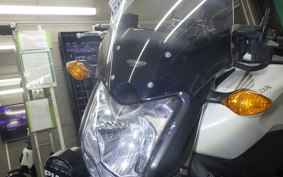 HONDA NC750S D 2014 RC70