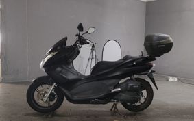 HONDA PCX 150 KF12