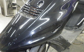 SUZUKI ADDRESS V100 2022 CE13A