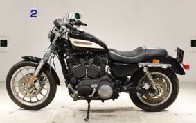 HARLEY XL1200RI 2006