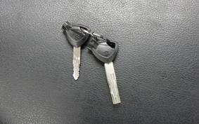 SUZUKI ﾚｯﾂ 1999 CA4AA