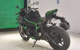 KAWASAKI ZH2 SE 2024 ZRT00R