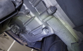 YAMAHA CYGNUS 125 XSR 3 2024 SED8J