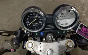 SUZUKI GSX250 ZR250C