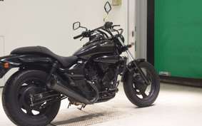 KAWASAKI ELIMINATOR 250 V 2025 VN250A