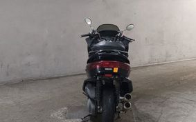 YAMAHA MAJESTY 250C SG03J