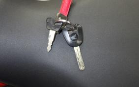 HONDA CBR650R 2019 RH03