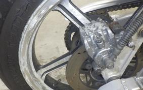 KAWASAKI ZEPHYR 400 Gen.2 1994 ZR400C