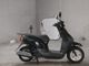 Фото Honda TACT BASIC с японского аукциона