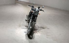 SUZUKI VOLTY NJ47A